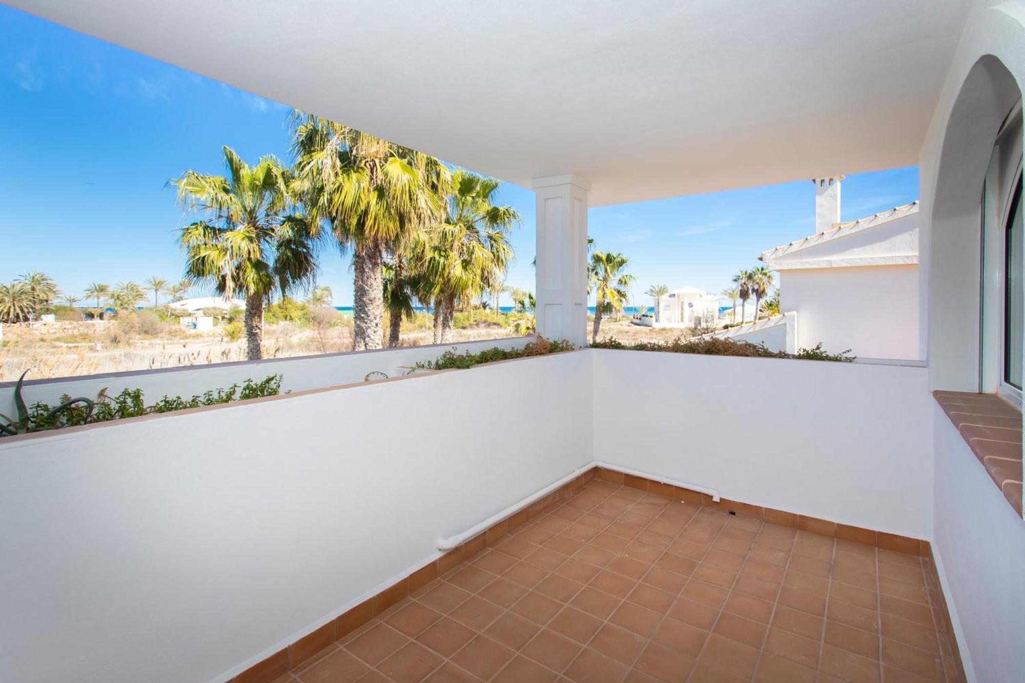 Deluxe Mirador Del Mar La Manga del Mar Menor